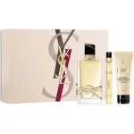YVES SAINT LAURENT Coffret Libre Eau de Parfum