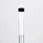 THE BALM FLAT EYESHADOW BRUSH – Image 2