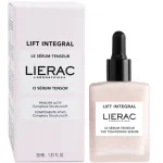 Lierac Lift Integral The Tightening Serum 30ml