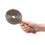 LILI CARE BROSSE THE ORIGINAL