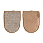 LILI CARE GANT DE SAVONNAGE NATUREL