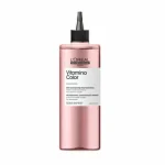 Soin Concentré Vitamino Color Série Expert L'Oréal Professionnel 400ml