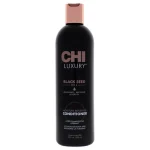 CHI LUXURY BLACK SEED OIL Conditionneur 355ml