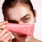 CAUDALIE VINOSOURCE-HYDRA MASQUE-CREME HYDRATANT 75ML – Image 3