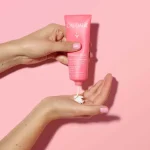 CAUDALIE VINOSOURCE-HYDRA MASQUE-CREME HYDRATANT 75ML – Image 2