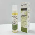 MAJOLICA HUILE ANTICHUTE & FORTIFIANTE