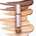 REVOLUTION CONCEAL AND DEFINE  CONCEALER 4G – Image 2