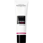 NOVEXPERT LE MASQUE REPULP ACIDE HYALURONIQUE 50ML – Image 2