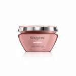 Kérastase Chroma Absolu Masque Chroma Filler 200ML