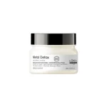 L’ORÉAL PRO MASQUE PROTECTEUR METAL DETOX 250ml