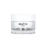MATIS - CELL SKIN CREME UNIVERSELLE
