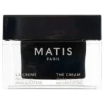 MATIS LA CREME SOIN ANTI AGE ABSOLUE AU CAVIAR 50 ML