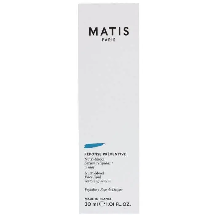 matis-paris-matis-reponse-preventive-nutri-mood-serum-relipidant-visage-30-ml-cremes-jour MATIS REPONSE PREVENTIVE NUTRI MOOD SERUM RELIPIDANT VISAGE 30 ML – Image 1