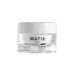 MATIS - REPONSE CORRECTIVE PEEL PERF 100 DOUBLE PEELING