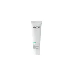 MATIS - REPONSE PURETE PERFECT ERASER PATE SOS