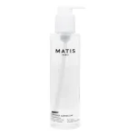 MATIS REPONSE CORRECTIVE HYALU ESSENCE 200 ML