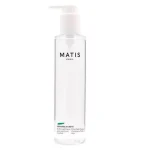 MATIS REPONSE PURETE PERFECT LIGHT ESSENCE 200 ML