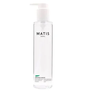 MATIS REPONSE PURETE PERFECT LIGHT ESSENCE 200 ML