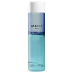 MATIS REPONSE REGARD BIPHASE EYES150ML