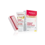 MAVALA EXFOLIANT LUMIERE POUR ONGLES