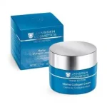 JANSSEN COSMETICS CREME AU COLLAGENE MARIN 50ML