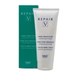 Repair V Creme Vergetures 200Ml
