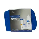 MDC EXCELLENCE 3 PRODUITS GRAND FORMAT HYDRATATION BOOST