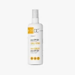 MDC SYNERGY ULTRA SPF 50 SPRAY FAMILIALE 200 ML