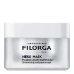 FILORGA MESO-MASK MASQUE LISSANT ILLUMINATEUR 50 ML – Image 2