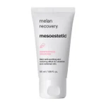 Mesoestetic Melan Recovery Baume Apaisant Anti-Rougeurs – 50ml