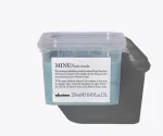 Davines Minu Hair Mask 250 ML