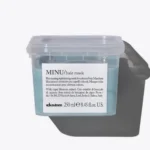 Davines Minu Hair Mask 250 ML