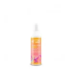 MKL Huile sèche Monoï et huile de coco 100ml