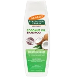 PALMER’S SHAMPOOING A L’HUILE DE COCO 400ML