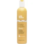 MILK SHAKE - MAKE MY DAY SHAMPOO (300ml)