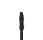 MUA Amplify Volume Mascara Black 11ml – Image 2