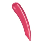 MUA BLUSHED LIQUID CREAM BLUSHER - RAZZLEBERRY – Image 2