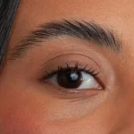 MUA BROW GEL XL – Image 2