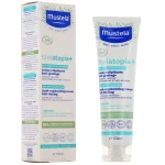 Mustela Stelatopia+ Lipid-Replenishing Cream Anti-Itching Organic 150ml