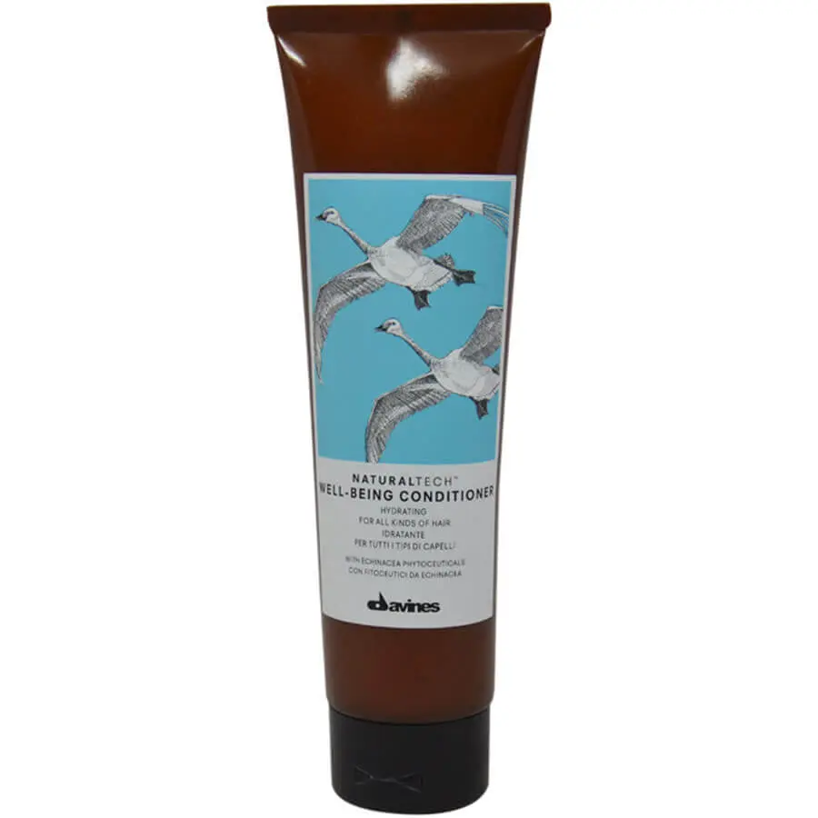naturaltech-wellbeing-conditioner-by-davines-for-unisex-507-oz-conditioner-8004608230762 DAVINES - WELLBEING CONDITIONER 150ML – Image 1