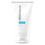 Neostrata Clarify Gel Plus Exfoliant Purifiant 15% AHA – 125ml