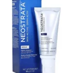 NEOSTRATA SKIN ACTIVE MATRIX SUPPORT SPF30 - 50G