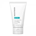 NEOSTRATA BIONIC CRÈME VISAGE 12 PHA