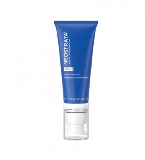 neostrata-skin-active-cellular-restoration-anti-age-50g NEOSTRATA SKIN ACTIVE CREME CELLULAR RESTORATION ANTI-ÂGE NUIT 50G – Image 1