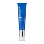 Neostrata Potent Retinol Complex Puissant 30ml