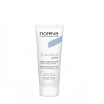 NOREVA AQUAREVA LEGER CREME HYDRATANTE 24H 40ML