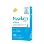 NOURKRIN FEMME 60 TABLETS