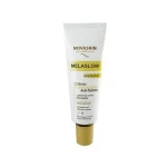 Novaskin Melaslow crème éclaircissante Anti-Taches 30 ml