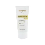 Novaskin melaslow gommage visage 75 ml