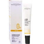 NOVEXPERT CREME RICHE PROTECTRICE 40ML
